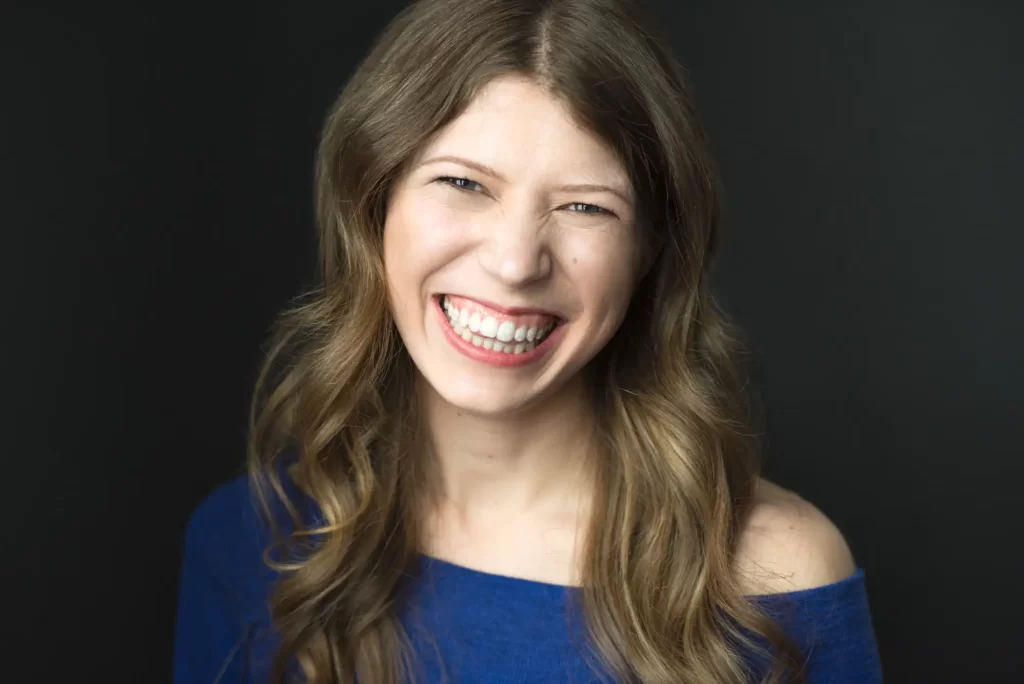 Alice Rothman-Hicks-Profitt Tutor Team NYC