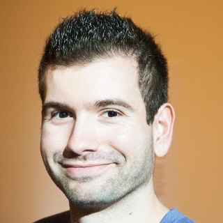 Edward Popovici Tutor Team NYC