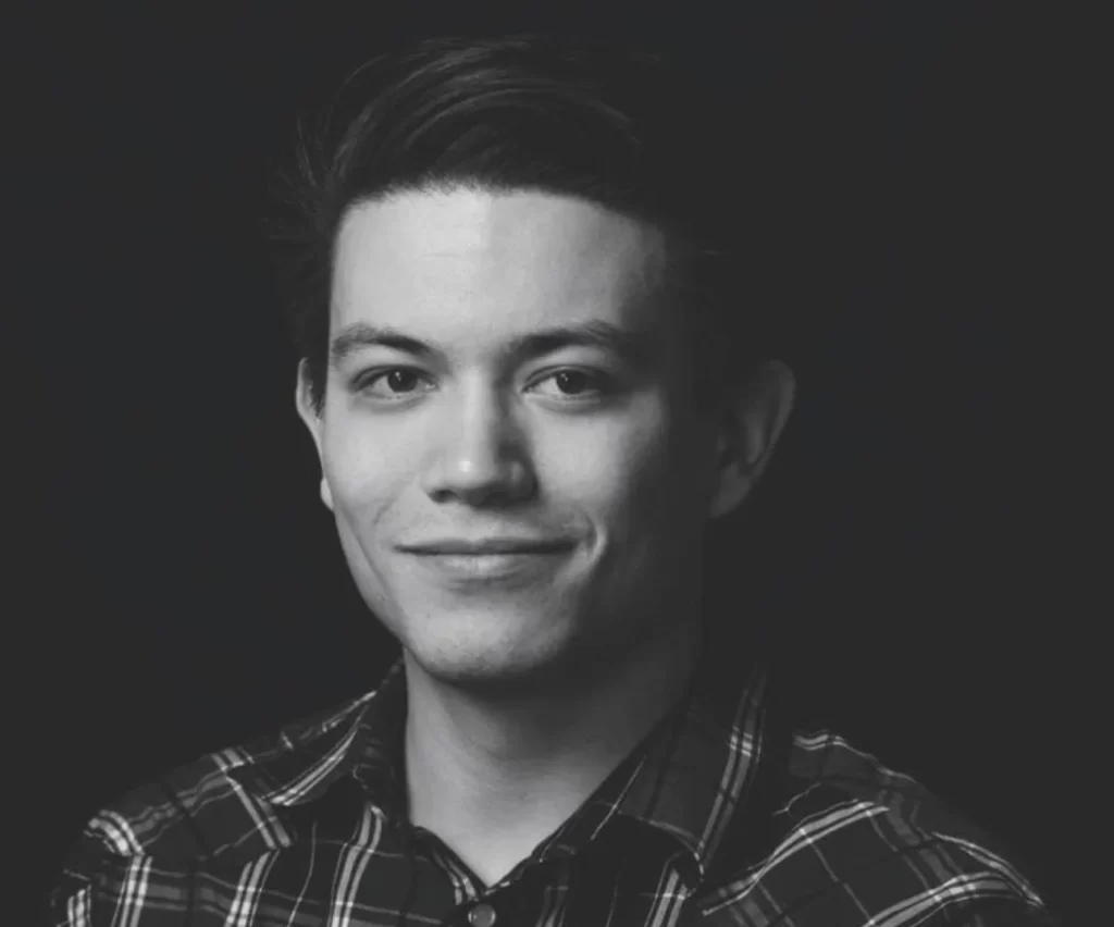 Jonathon Alcantara Tutor Team NYC