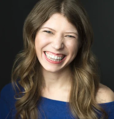 Alice Rothman-Hicks-Profitt Tutor Team NYC