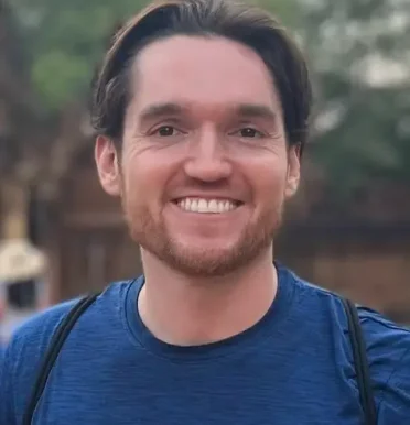 Brady Richter Tutor Team NYC