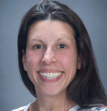 Catherine Root Tutor Team NYC