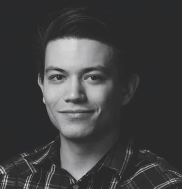 Jonathon Alcantara Tutor Team NYC