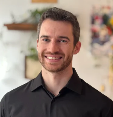 Levi Jennings Tutor Team NYC