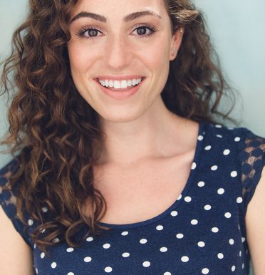 Simone Policano